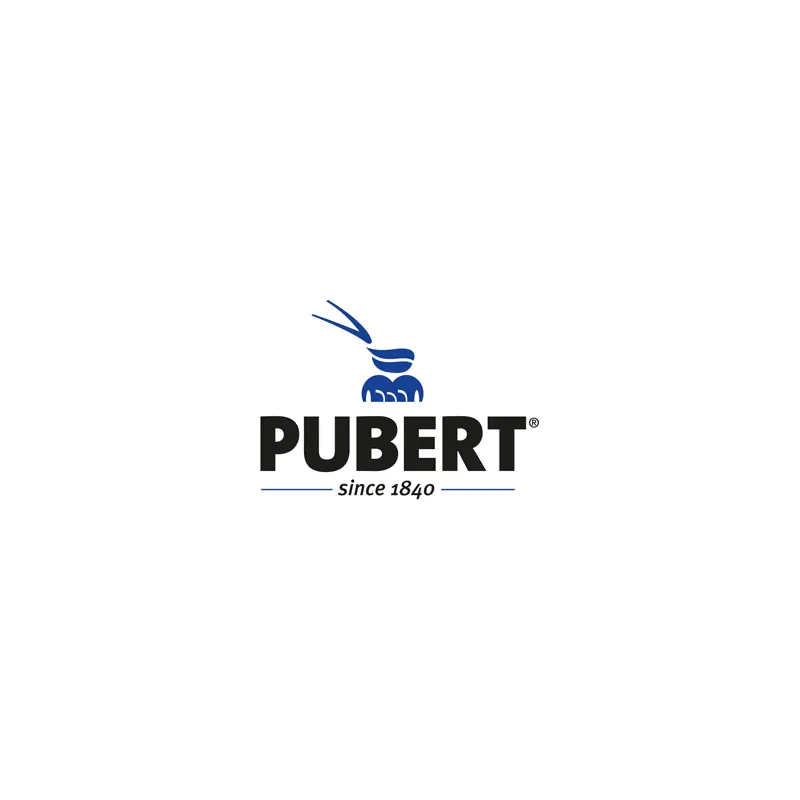 0300010837 – Vis à Embase Crantée pour Motobineuse PUBERT Satisfait Ou Remboursé