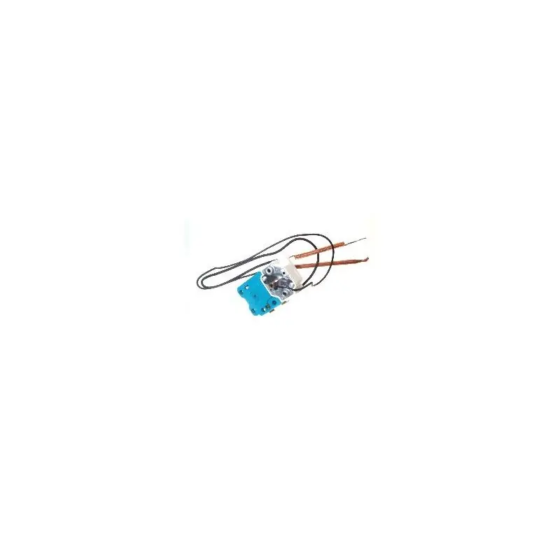 Offre Limitée Thermostat de chauffe eau COTHERM longueur bulbe 430mm