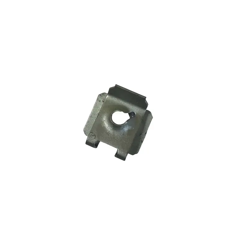 Acheter En Ligne 0301050005 – Clip de fixation pour Débroussailleuse PUBERT