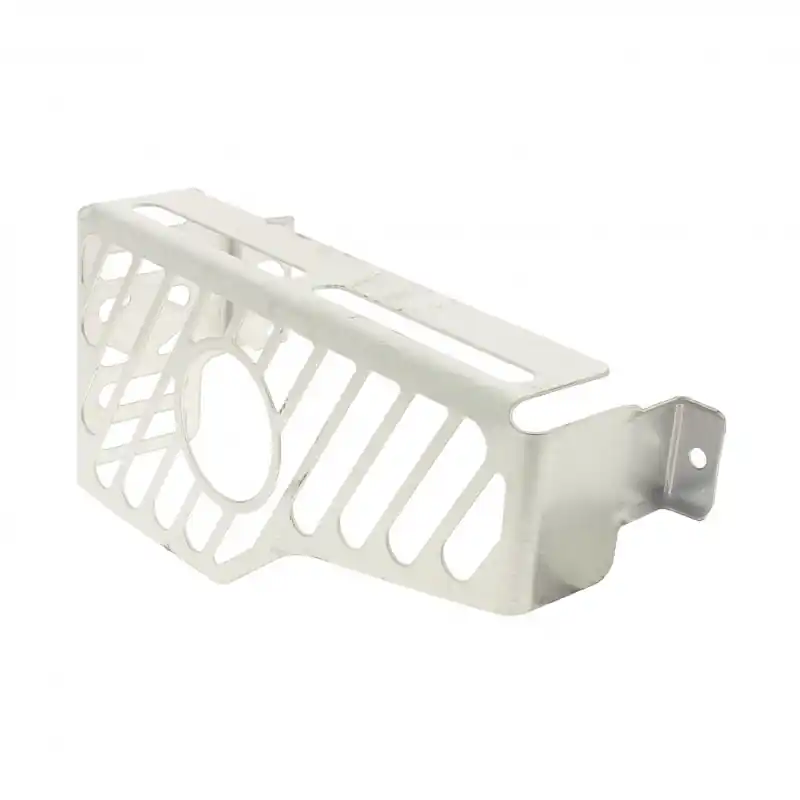 Acheter Direct Grille pot echappement moteur Briggs Stratton Quantum XRS, Quantum XRS 60