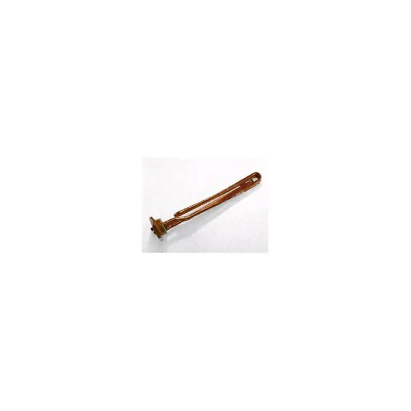 Thermoplongeur de chauffe eau Puissance 2000w Acheter Direct