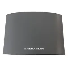 Prix Promo Récepteur radio externe universel 12/24V – HERACLES – PCA-RECEPTUNIV2