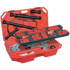 Solde Composition carrossier 10T – SAM OUTILLAGE – HC-10J