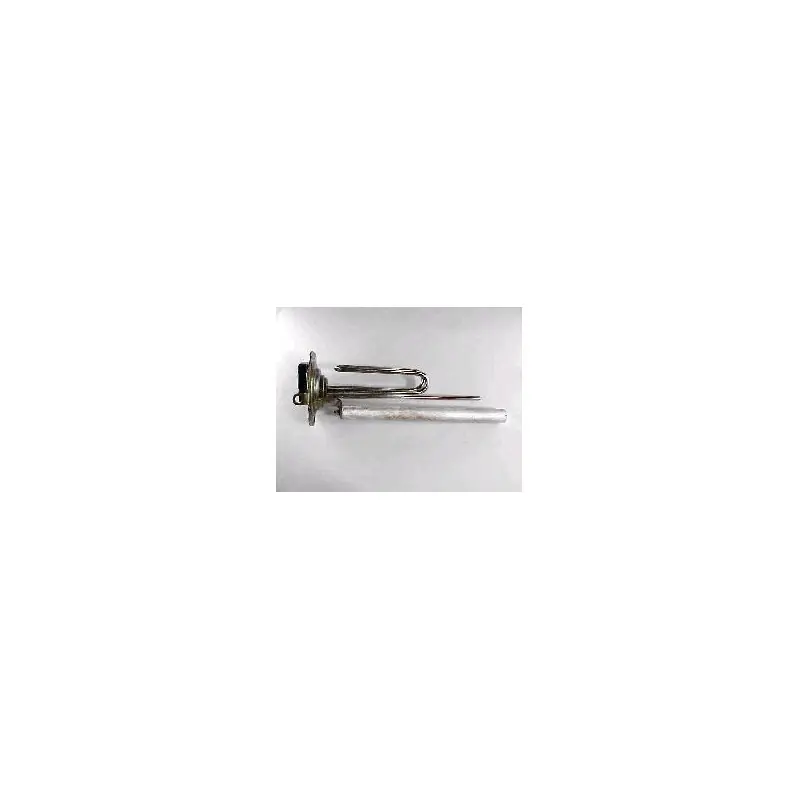 Offre Du Jour Thermoplongeur chauffe eau ARISTON