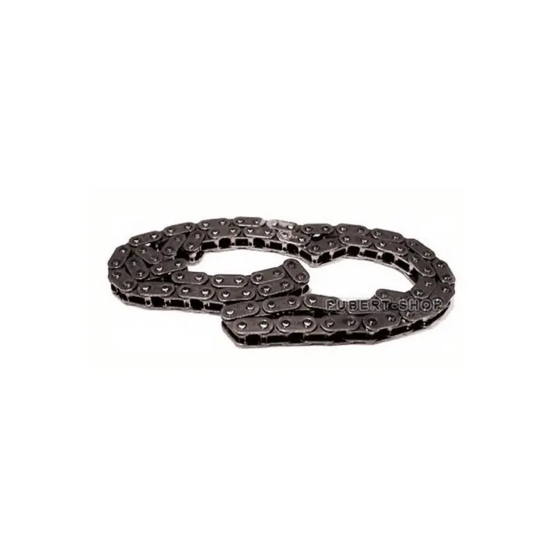 0306020022 – Chaine de Transmission pour Motobineuse PUBERT Usine Directe