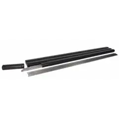 Bon Marché Fil TIG INERTROD 308L métal d’apport D 1,2 étui 5kg – OERLIKON – W000283414