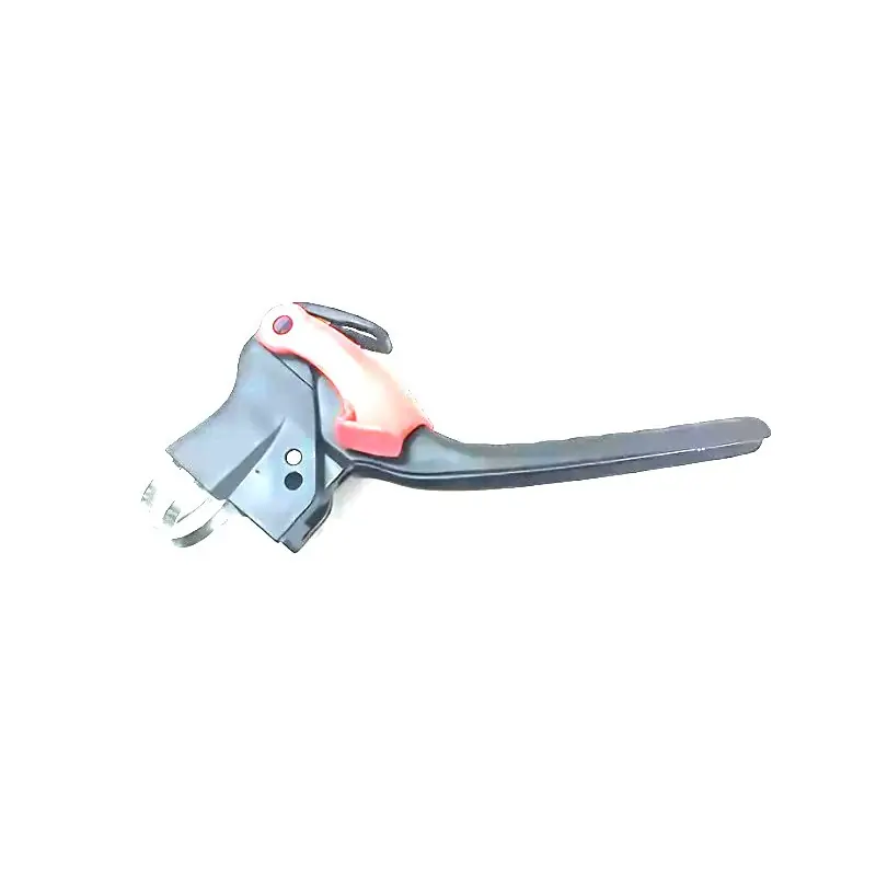 0307010034 – Manette d‘Embrayage pour Motobineuse PUBERT Super Prix