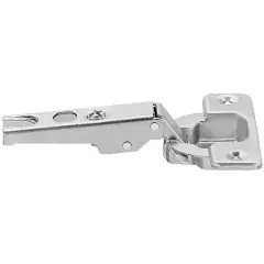 Soldes CHRN 91M258 96 MODUL A PLAT TRL