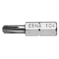 Embout 1/4‘‘ BNAE n° 6 longueur 25mm – FACOM – EBNA.106 Commander Maintenant