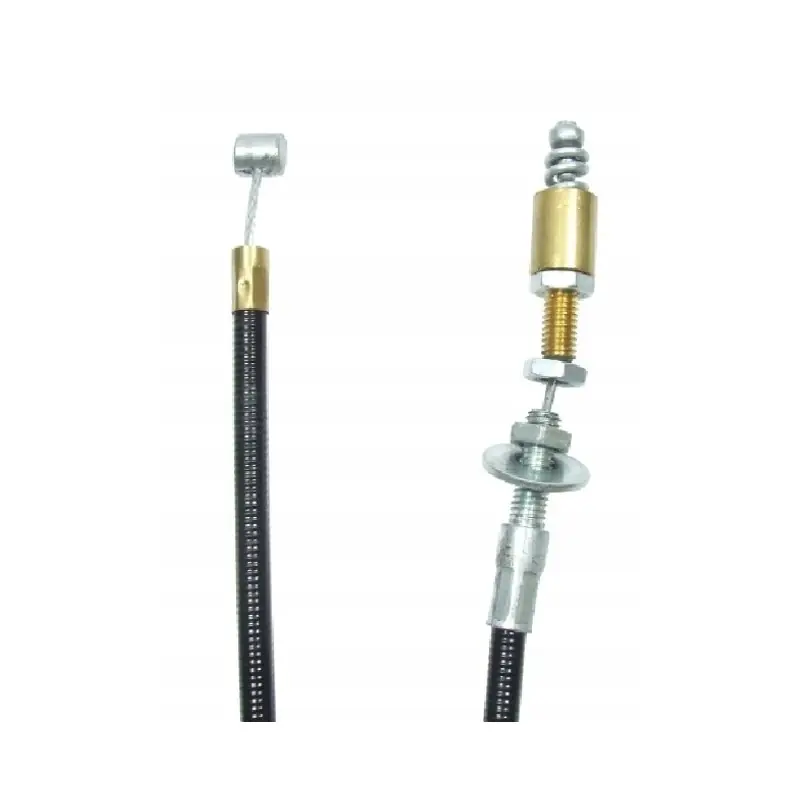 0308010005 – Câble Inverseur pour Motobineuse PUBERT Commande En Gros