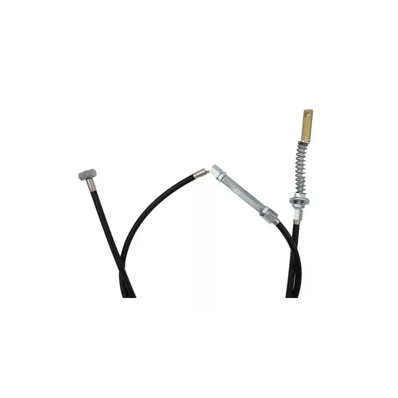 0308020009 – Câble d‘Embrayage pour Motobineuse PUBERT Usine Directe