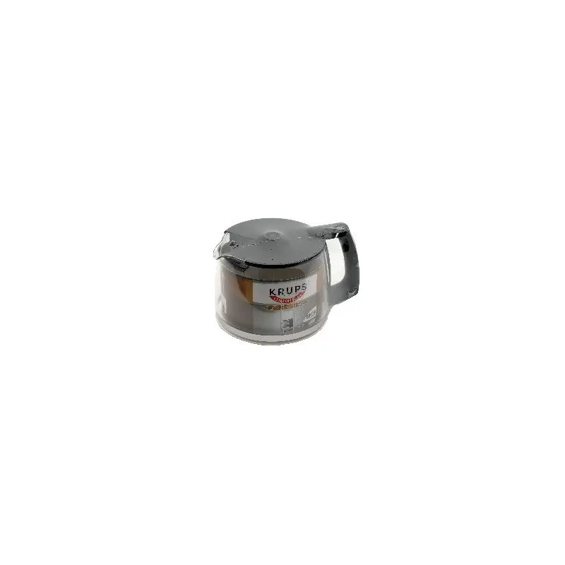 Commande En Gros Verseuse KRUPS PROAROMA PLUS