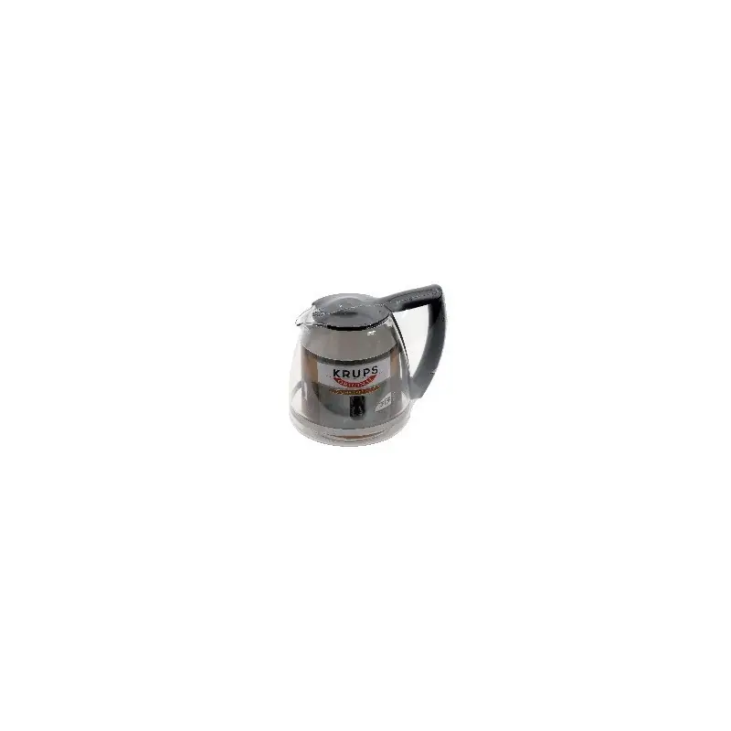 Verseuse de cafetiere expresso KRUPS AROMA CAFE PLUS Retour Gratuit