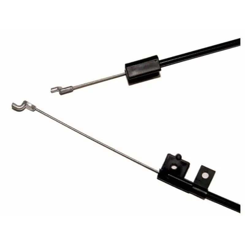 Dernière Chance Câble de frein moteur MURRAY 42569