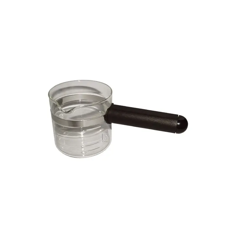 Verseuse de cafetiere expresso KRUPS CAFE PRESSO 10 Top Vente