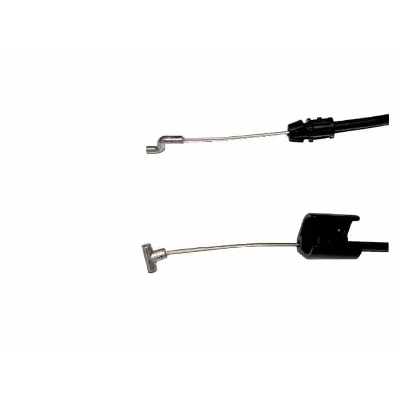 Câble de frein moteur MURRAY 43828 Prix Choc