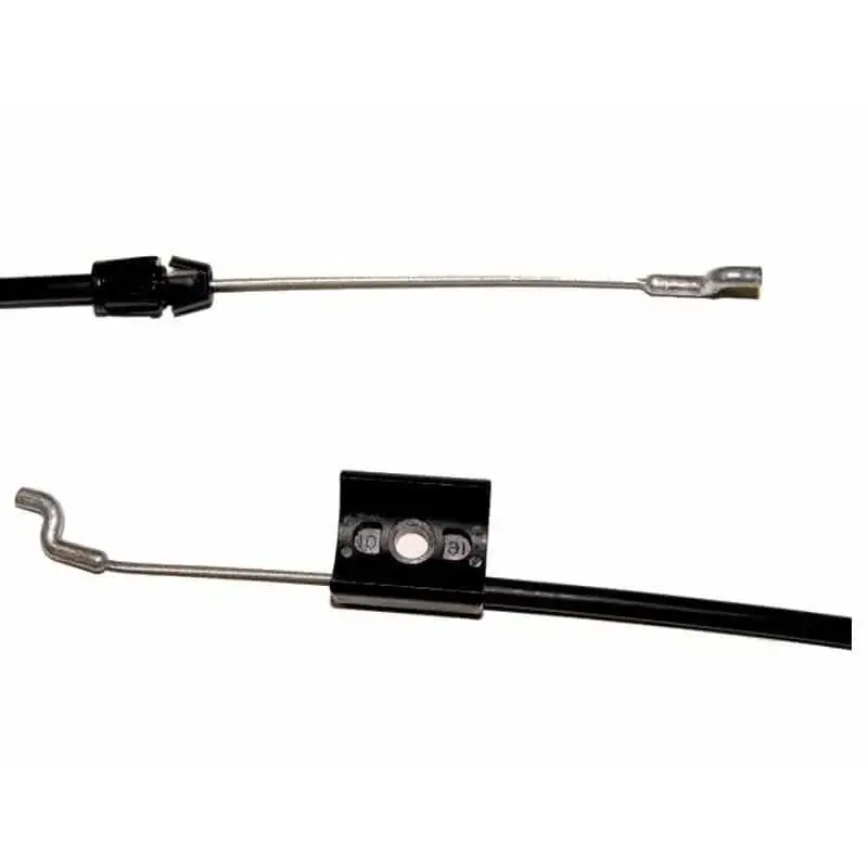 Câble d‘arrêt moteur AYP 851250 Nouveauté