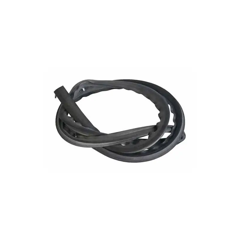 Achat Immédiat Joint de porte four AEG – ARTHUR MARTIN – ELECTROLUX – FAURE