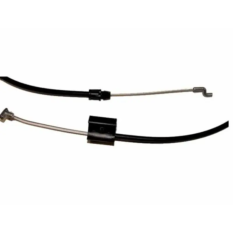 Câble de frein moteur MURRAY 1101366 Prix Choc
