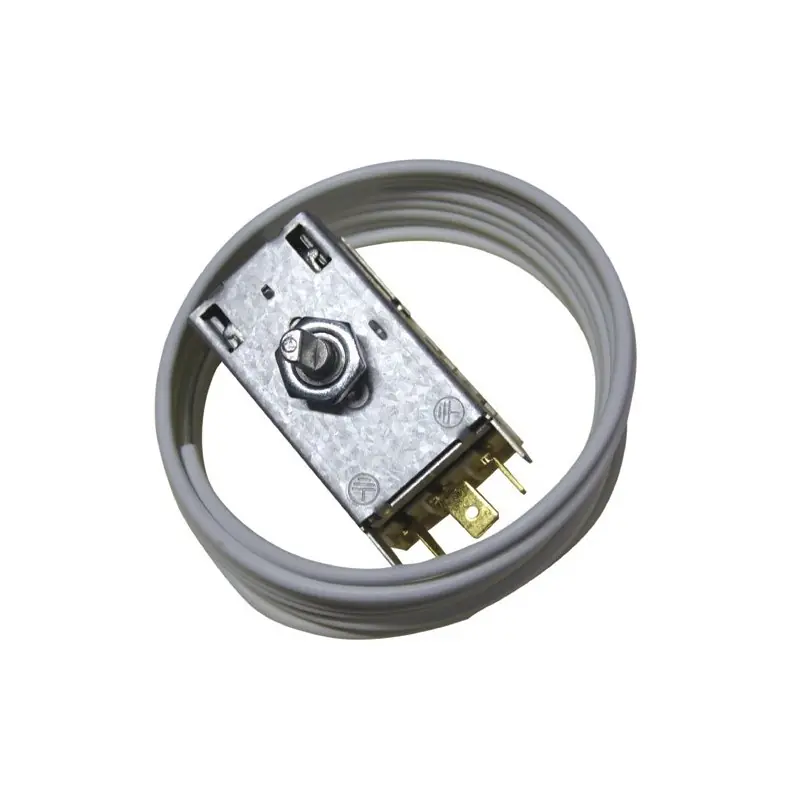 Nouvelle Collection Thermostat Refrigerateur ELECTROLUX