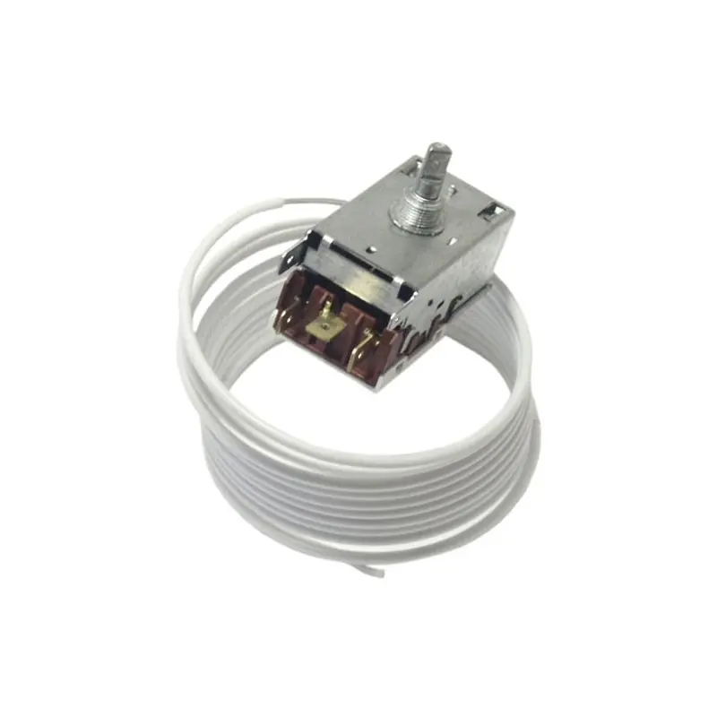 Achat Immédiat Thermostat Refrigerateur ELECTROLUX