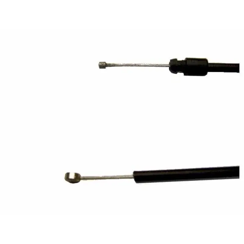 Acheter En Ligne Câble d‘accélération RYOBI 56510014
