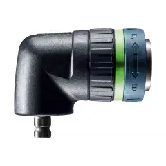 Renvoi d‘angle AN-UNI - FESTOOL - 205222 Commander Maintenant