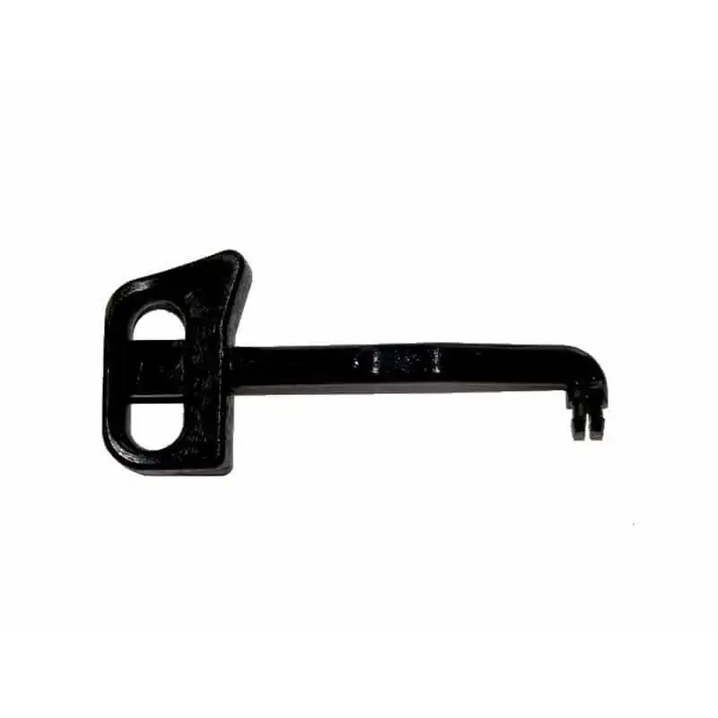 Must-Have Commande de starter HUSQVARNA 503527902