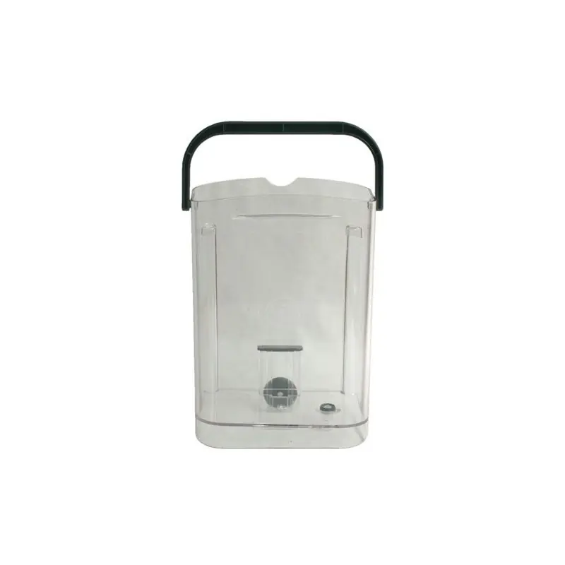 Super Prix Reservoir eau TASSIMO BOSCH