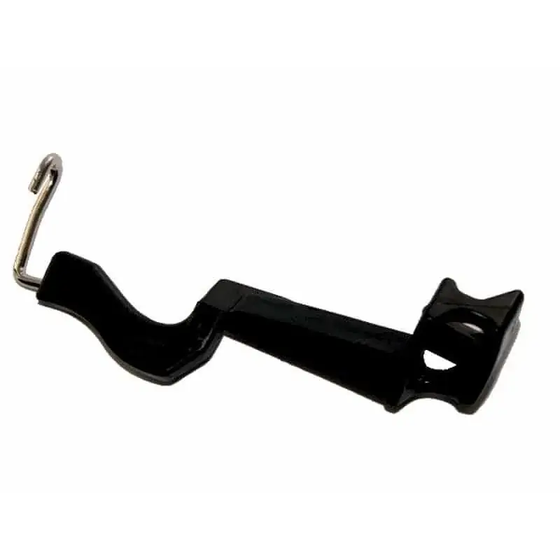 Solde Commande de starter HUSQVARNA 503608401
