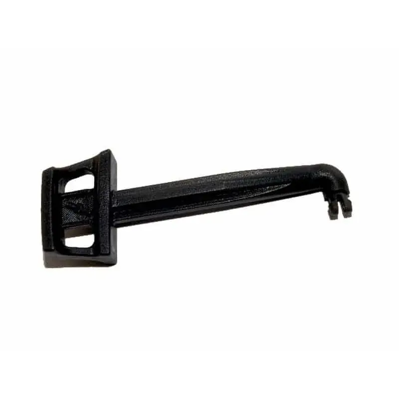Commande de starter HUSQVARNA 503627701 Commande En Gros