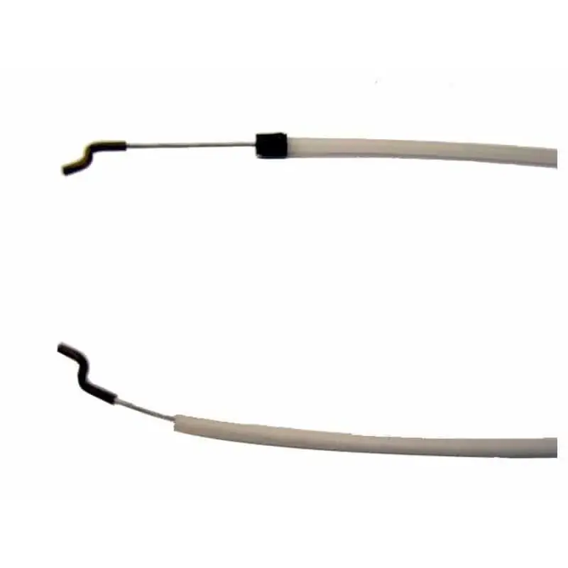 Câble d‘accélération HUSQVARNA 506014004 Top Vente