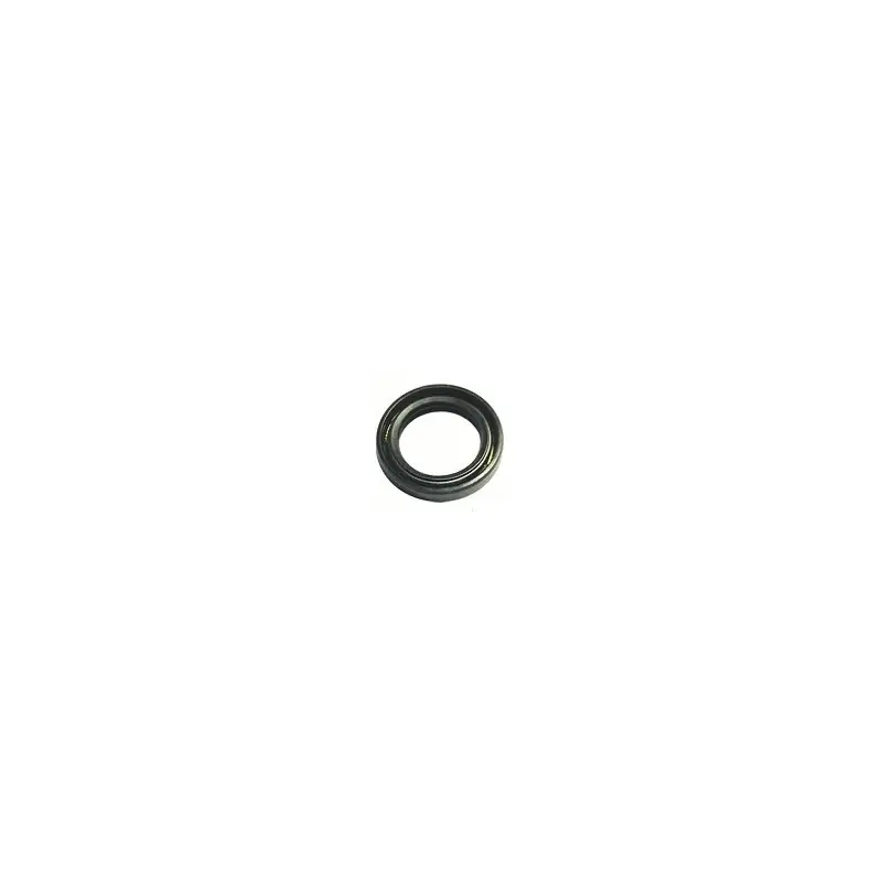 0341000051 – Joint Spi 20x30x5mm pour Transmission Motobineuse PUBERT Offre Limitée