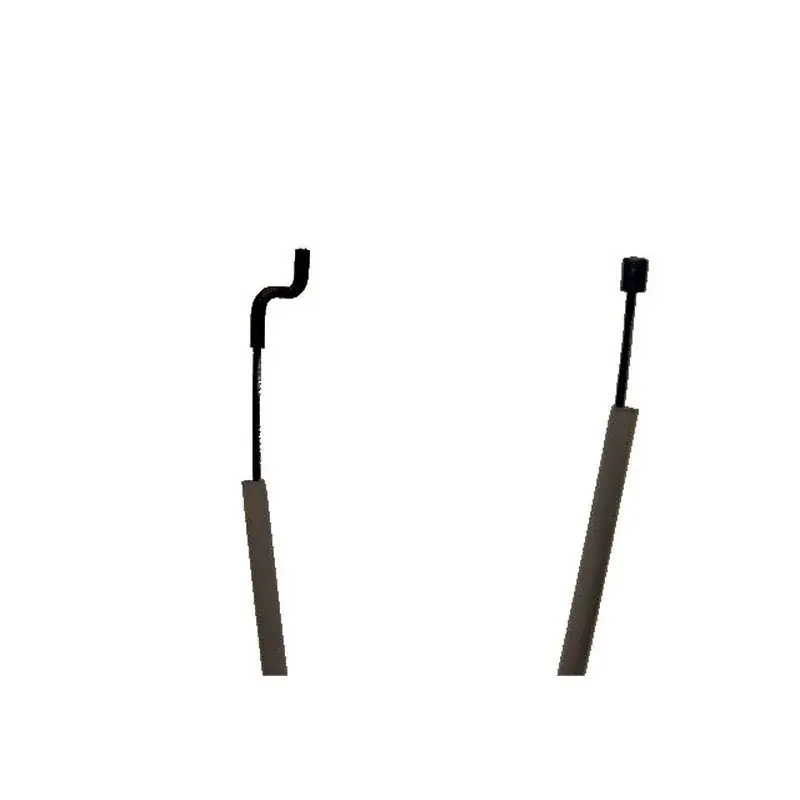 Acheter En Ligne Câble d‘accélération HUSQVARNA 537052501