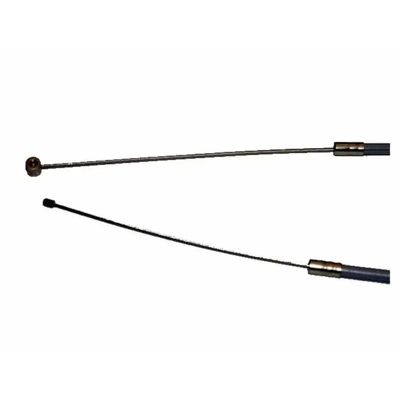 Câble d‘accélération STIHL 41191801100 – 4119-180-1100 Must-Have