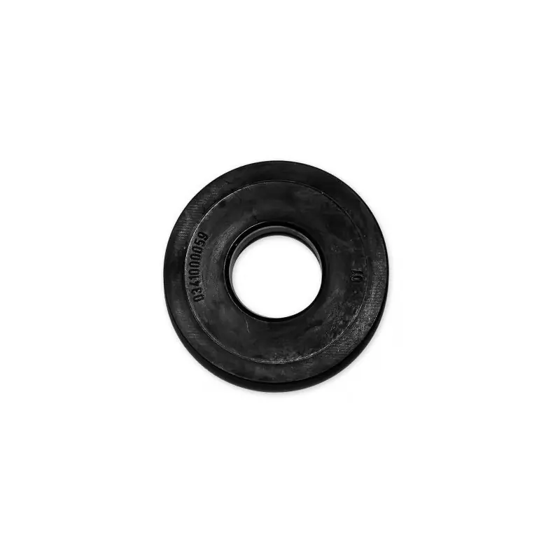 0341000059 – Joint de Carter pour Motobineuse PUBERT Solde