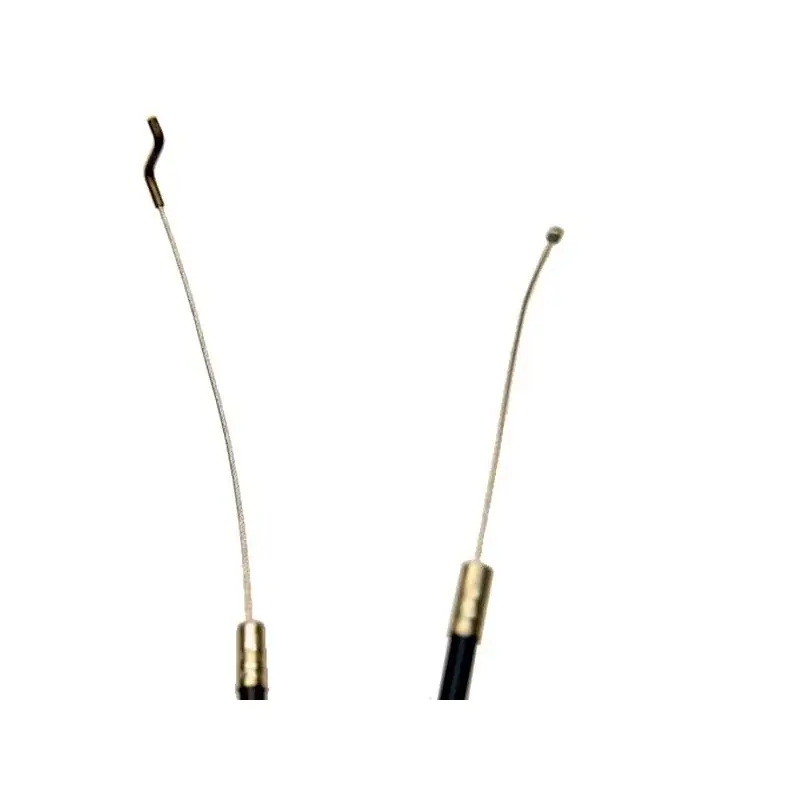Câble d‘accélération STIHL 41191801101 – 4119-180-1101 Commander Vite