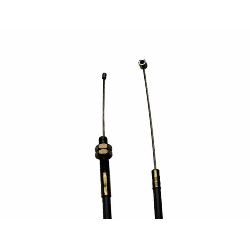 Livraison Express Câble d‘accélération STIHL 41261801110 – 4126-180-1110