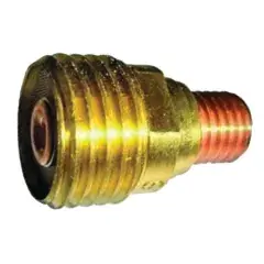 Siège de pince Dirisaf pour torches Protig 10 – SAF-FRO – W000306213 Prix Choc