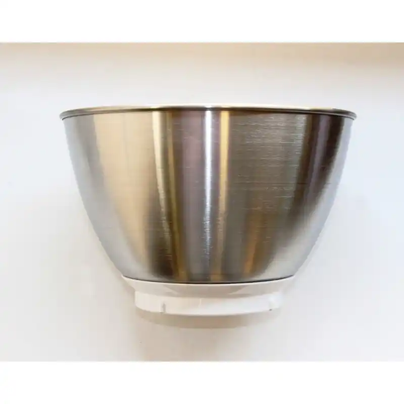 Offre Du Jour Bol pour robot KENWOOD PROSPERO