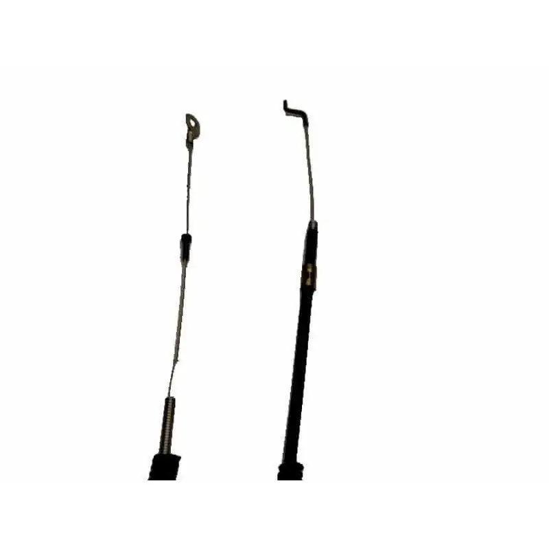 Câble d‘accélération STIHL 41281801102 – 4128-180-1102 Vente Directe