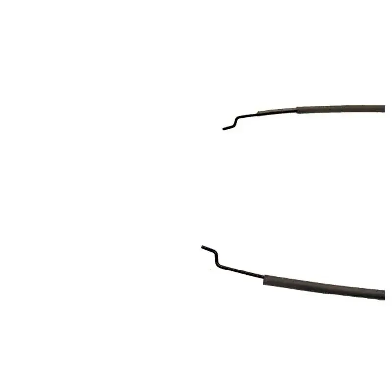 Câble d‘accélération STIHL 41301801101 Prix Bas