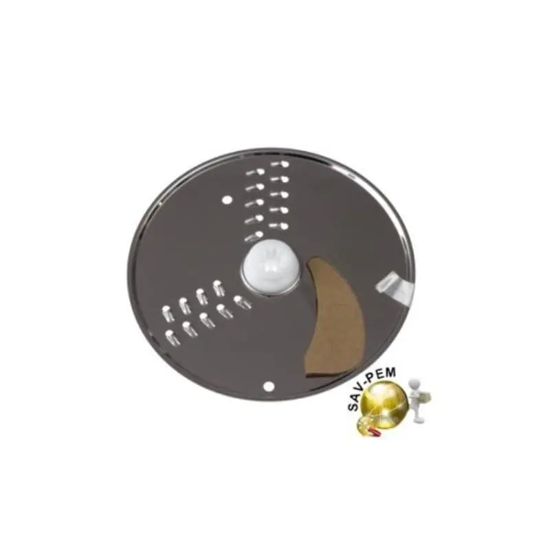 Disque rapeur / eminceur KW694339 robots KENWOOD Meilleur Choix