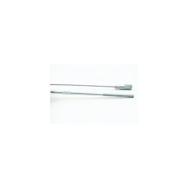 Acheter En Ligne Câble de direction STIGA 1134-9022-01 – 1134902201 – 1134-2032-01 – 1134203201 – 8652