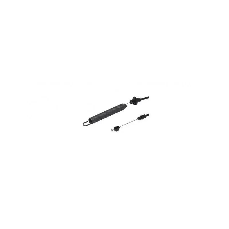 Marque Câble d‘embrayage AYP – HUSQVARNA – MC CULLOCH 175067 – 169676 – 176074
