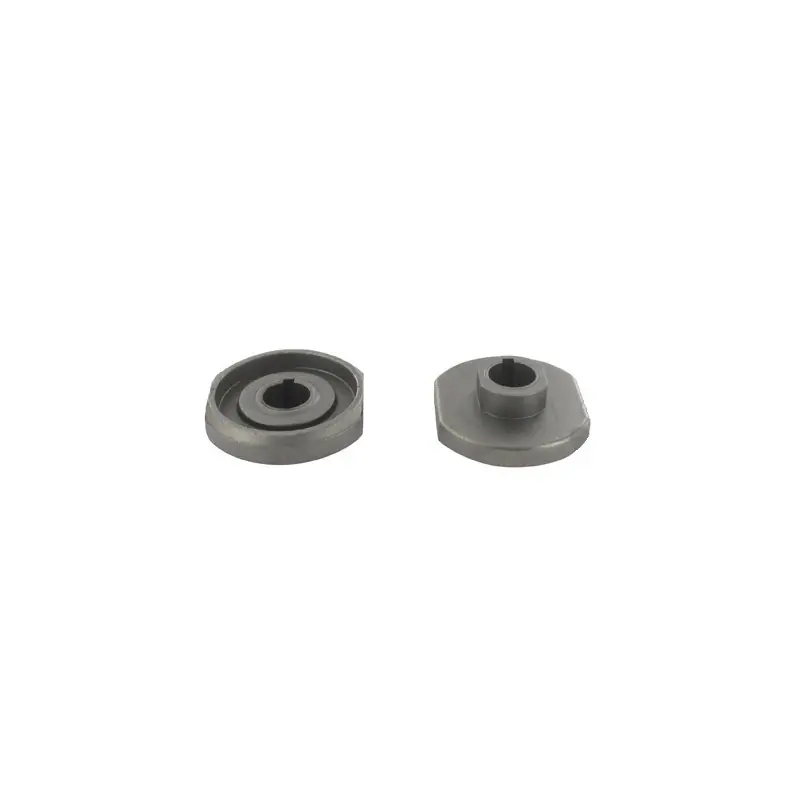 054211MA – Support de Lame Adaptable pour Tondeuse MURRAY Commander Maintenant