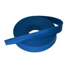 Commander Vite Tuyau FLAT 7 en 50mm longueur 50m – ALFAFLEX – FL07050050