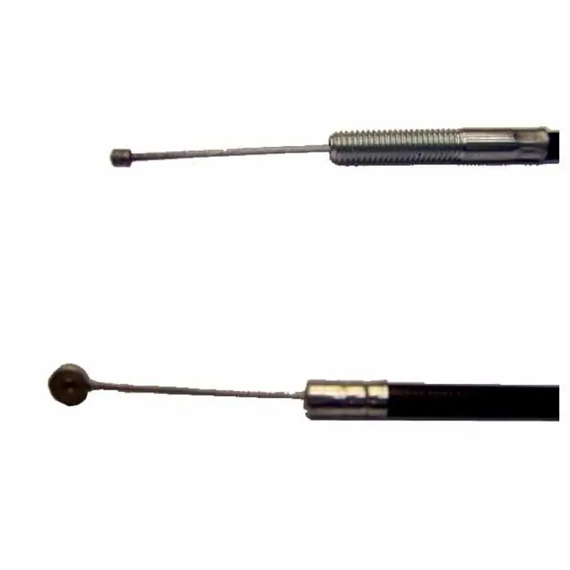 Câble d‘accélération ECHO 178001-51030 Soldes