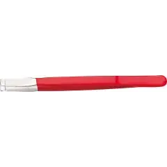 Offre Exclusive Brucelle d‘extraction de fusibles PVC – SAM OUTILLAGE – 368-4