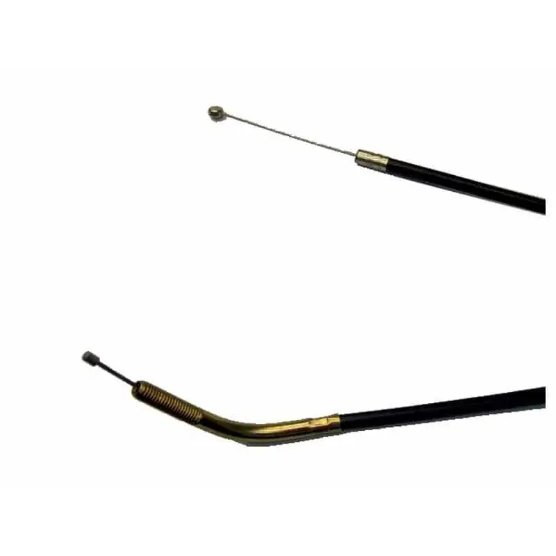 Câble d‘accélération ECHO 178001-56730 Authentique